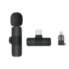 K8-Wireless-Lavalier-Microphone-Portable-Audio-Video-Recording-Mini-Microphone-For-Live-Broadcast-Gaming-Phone-Microphone