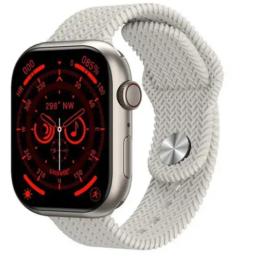 hk9 pro max plus smartwatch pakistan