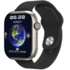 hk9 pro plus smart watch pakistan