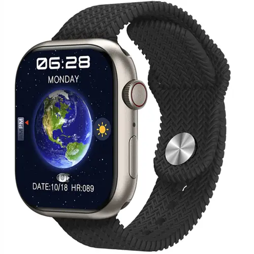 hk9 pro plus smart watch pakistan