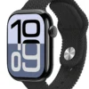 1 HK10 PRO Max Smartwatch