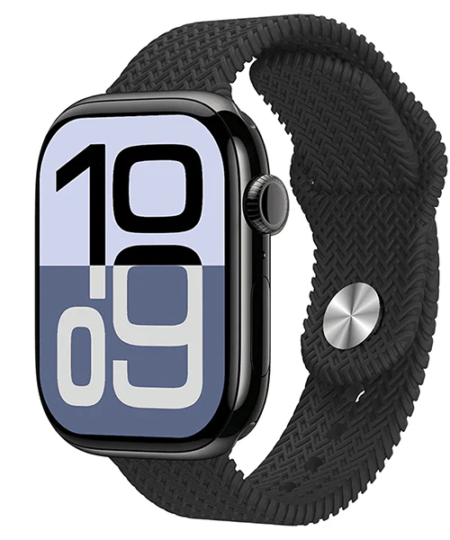 1 HK10 PRO Max Smartwatch