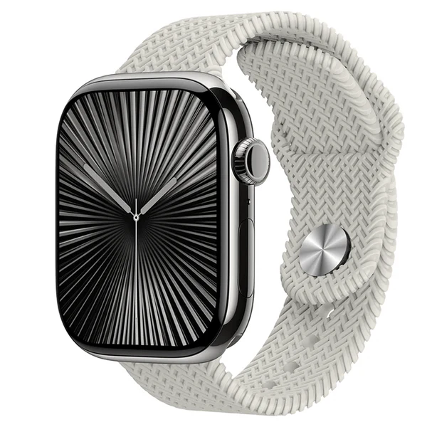 2 HK10 PRO Max Smartwatch