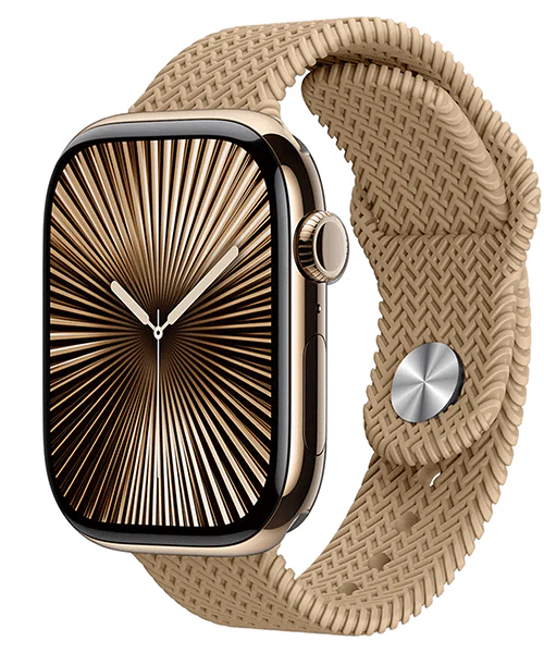 3 HK10 PRO Max Smartwatch