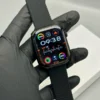 5 HK10 PRO Max Smartwatch