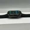 8 HK10 PRO Max Smartwatch